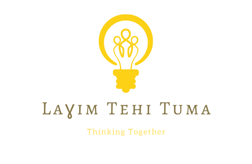 LTT-Thinking Together Summer Program in Ghana Celebrates 10th Anniversary