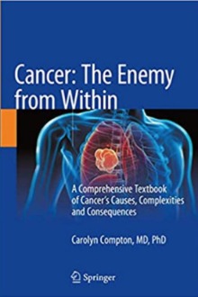 Unusual Cancers of Childhood Treatment (PDQ®) - PDQ Cancer Information  Summaries - NCBI Bookshelf