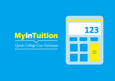 myintuition-calculator