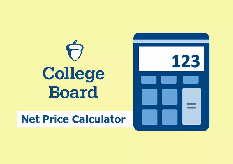 net-price-calculator-logo