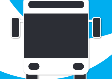 Tri-Co Transit-Apple-Icon