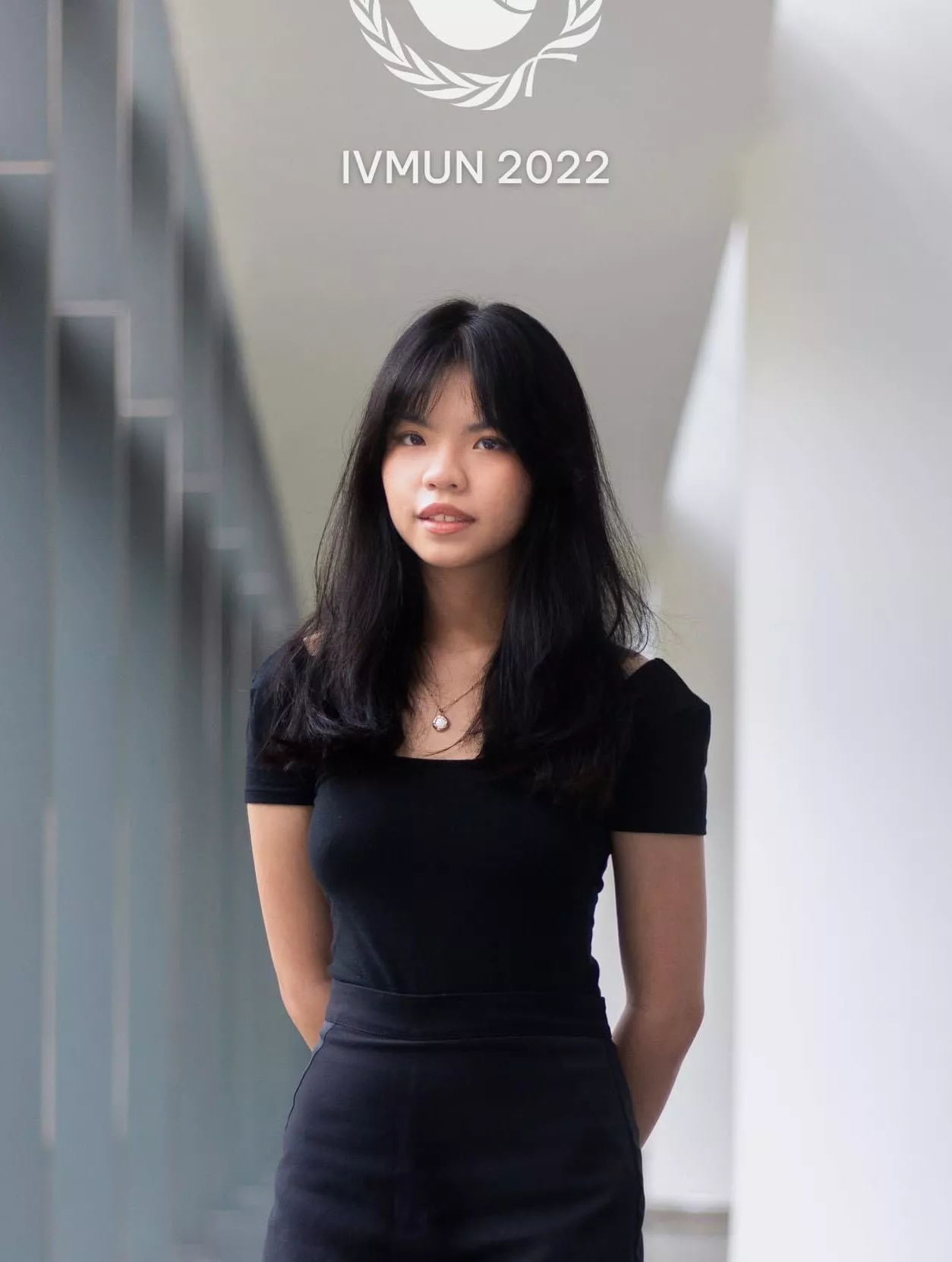 Chi Nguyen '26