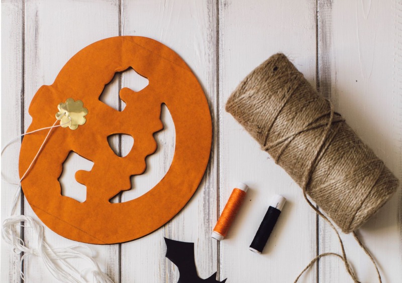 paper-pumpkin-bats-sewing-notions