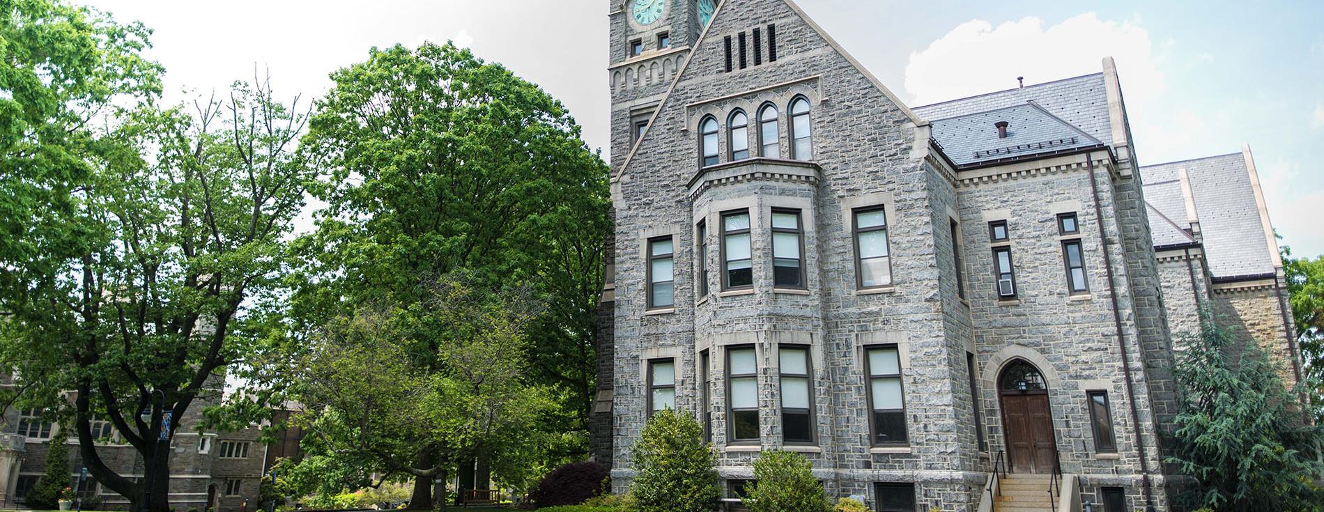 bryn mawr college tuition and fees