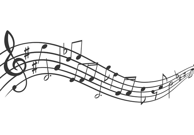 a cappella