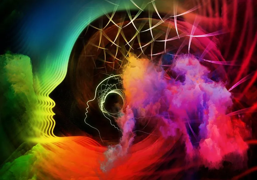 Neurodiverse Image