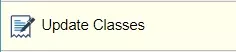 update classes