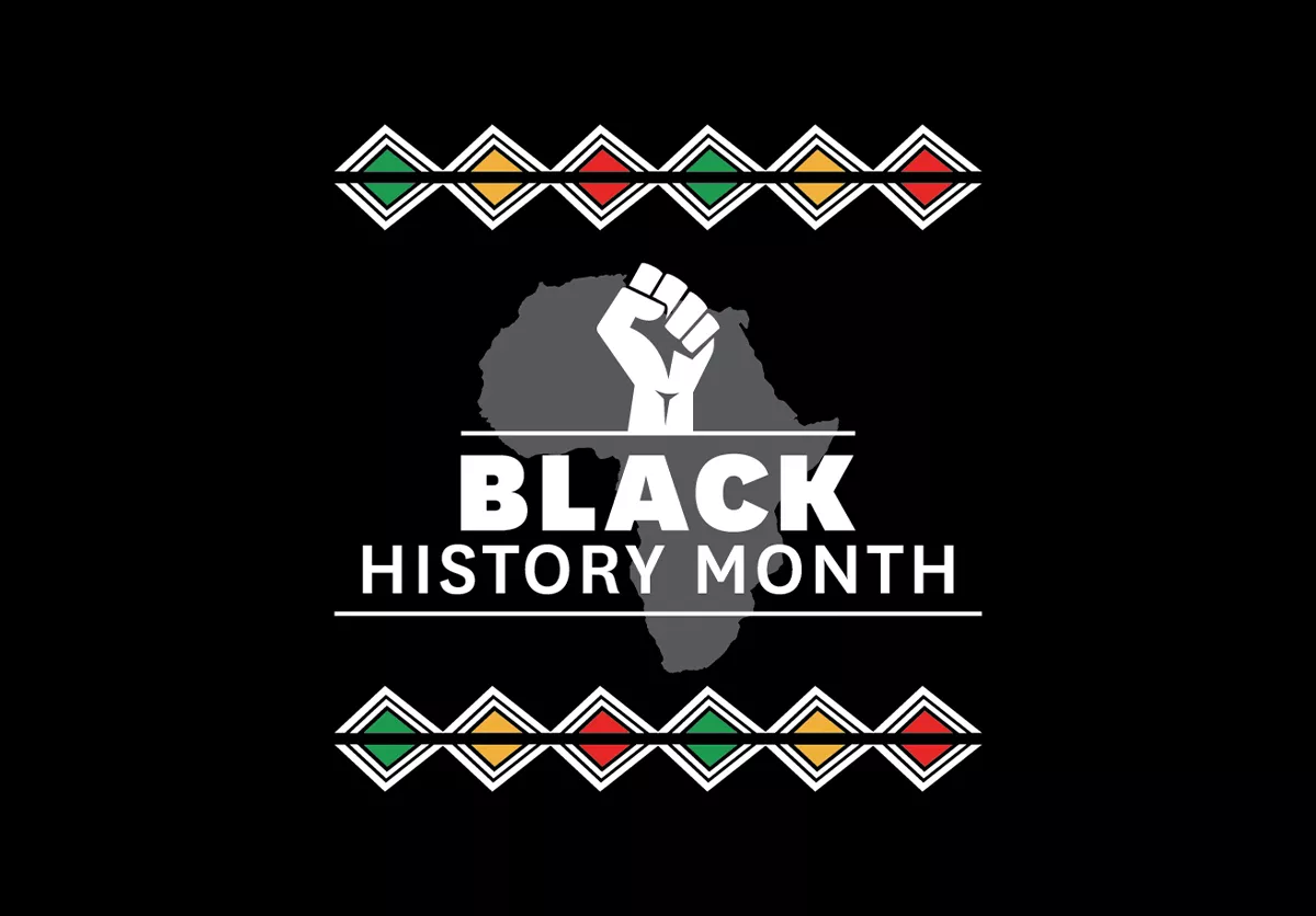 BHM Event Graphic