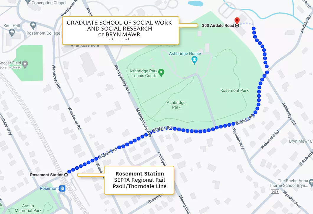 GSSWSR - MAP - public transportation2