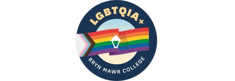 LGBTQIA Bryn Mawr College