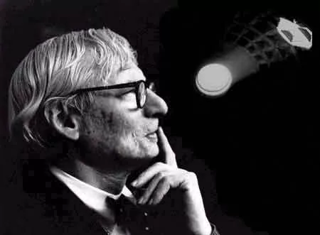 Louis Kahn