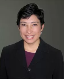 Edith V. Avilés de Kostes ‘88