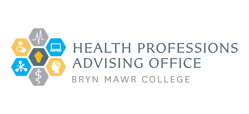 Health Professions Advising