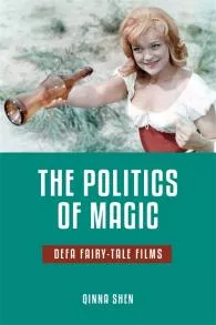 The Politics of Magic