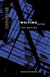 Writing Outside the Nation