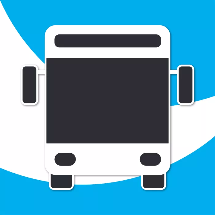 Tri-Co Transit-Apple-Icon